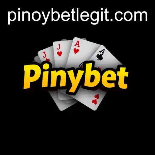 Exploring the World of Card Games with Pinoybet