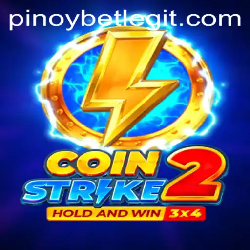 The Exciting World of Coinstrike2 and Pinoybet