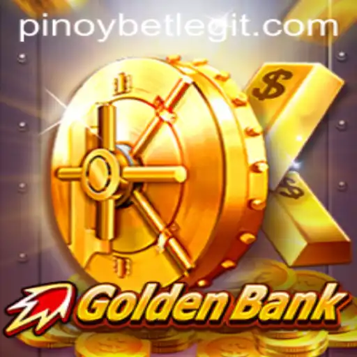 Exploring the Exciting World of CrazyGoldenBank: A New Era of Online Gaming