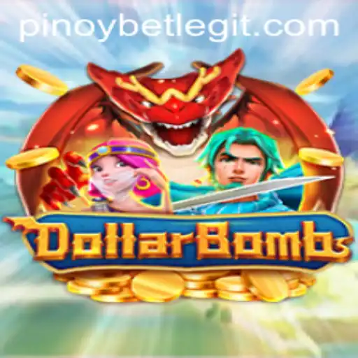 Exploring DollarBombs: A Thrilling Game Revolution with Pinoybet
