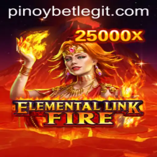 Exploring ElementalLinkFire: A Dynamic Gaming Experience Combined with Pinoybet