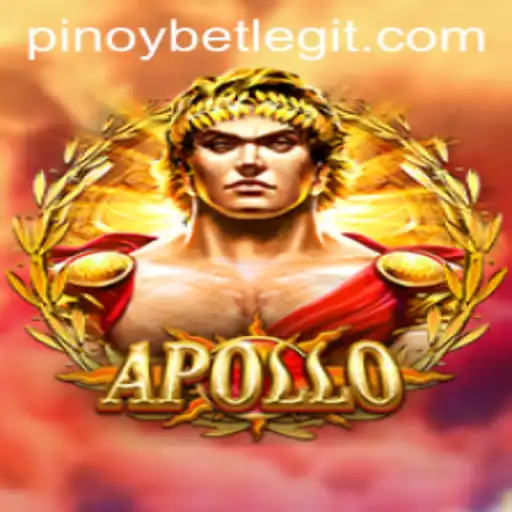 Exploring Apollo: A Comprehensive Guide to the Thrilling Pinoybet Game