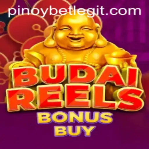Exploring BudaiReelsBonusBuy with Pinoybet: A Comprehensive Guide
