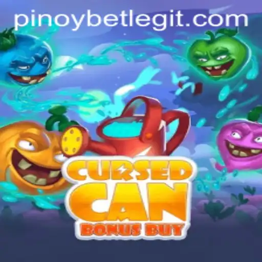 Explore the Thrills of CursedCanBonusBuy at Pinoybet