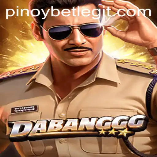Exploring the World of DABANGGG: A Comprehensive Guide to a Unique Gaming Experience
