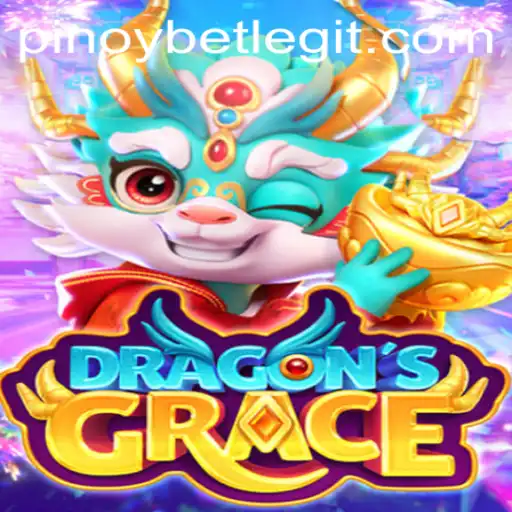 Explore the Mystical World of DragonsGrace: A Comprehensive Guide