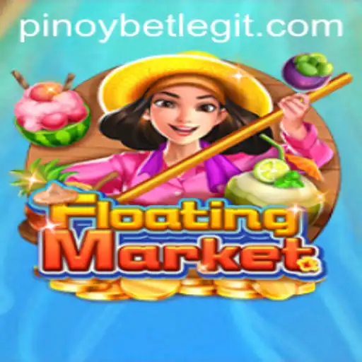 FloatingMarket: The Exciting World of Pinoybet Gaming