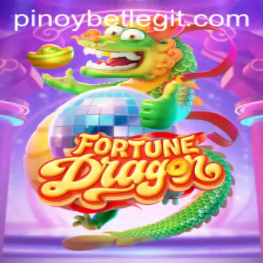 Exploring FortuneDragon: The New Sensation in Pinoybet