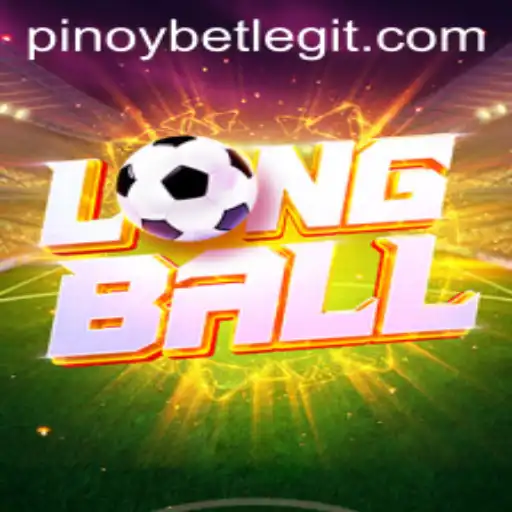 Exploring LongBall: The Game Revolutionizing Sports Betting with Pinoybet
