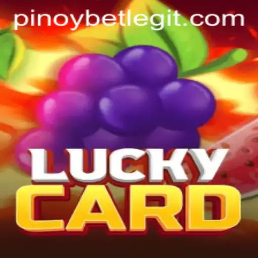 Exploring LuckyCard and the Role of Pinoybet