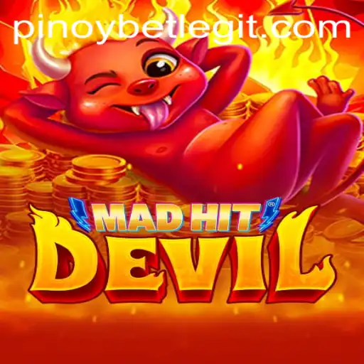 MadHitDevil: Explore the Thrills and Strategies