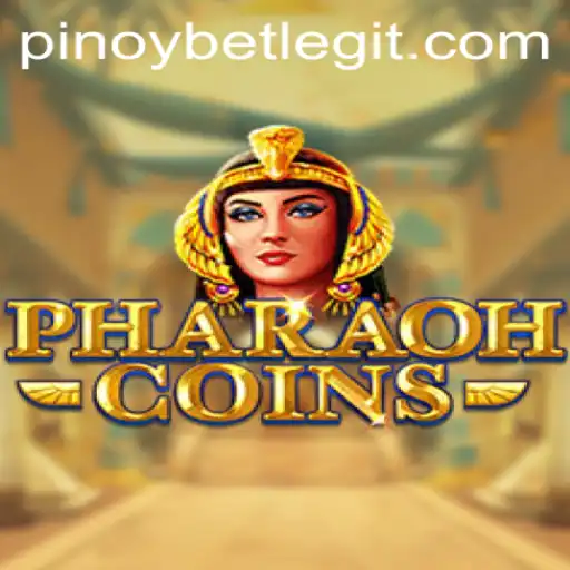Unraveling the Excitement of PharaohCoins: A Pinoybet Gaming Adventure