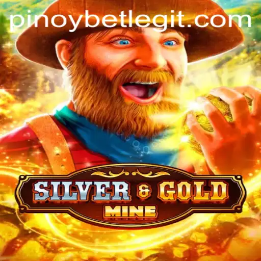 Exploring SilverGold: A New Horizon in Gaming with Pinoybet
