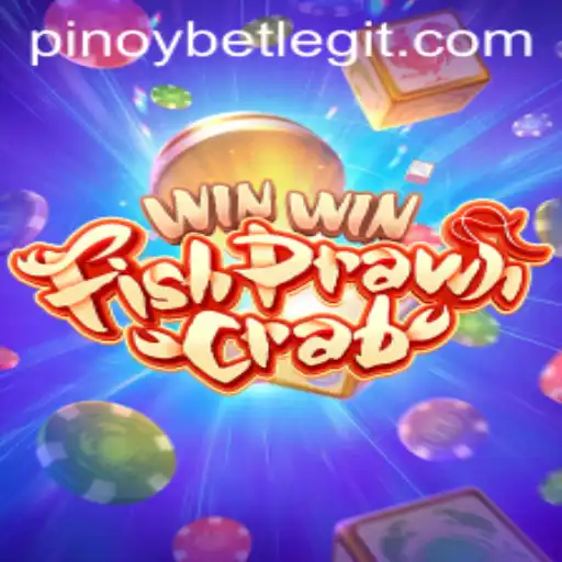 Exploring the Thrilling World of WinWinFishPrawnCrab and Pinoybet