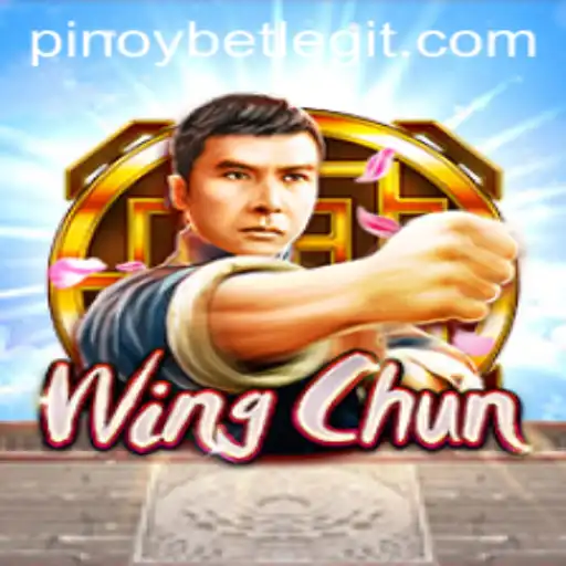 Exploring the Unique Dynamics of WingChun and Its Integration with Pinoybet