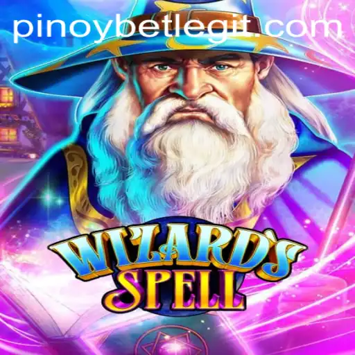 Unveiling WizardsSpell: The Enchanting World of Pinoybet