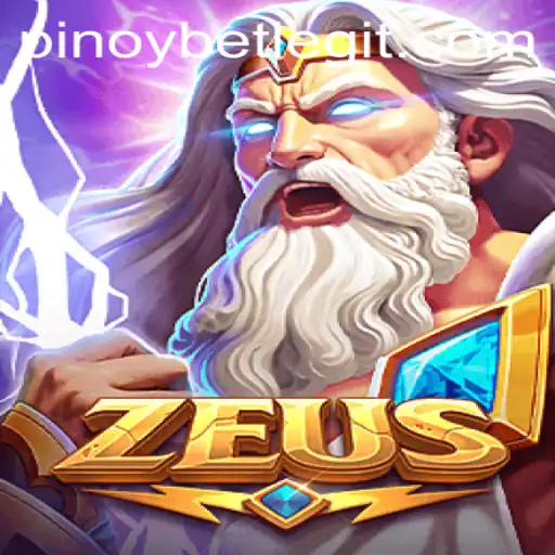 Zeus: Exploring the Game with Pinoybet