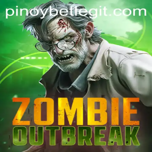 Exploring the Thrilling World of ZombieOutbreak and Its PinoyBet Connection