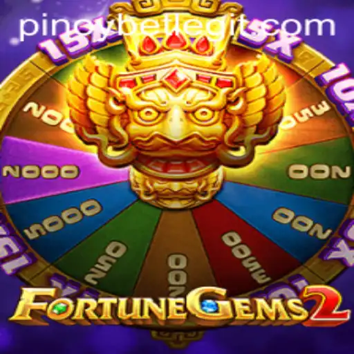 Exploring FortuneGems2: The Enchanting World of Pinoybet's Latest Offering