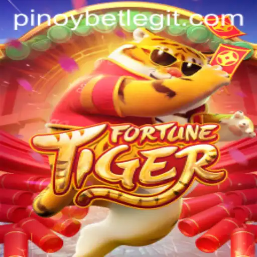 Exploring FortuneTiger: A New Gaming Experience with Pinoybet