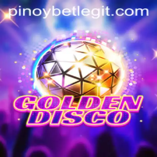 Discovering GoldenDisco: The Thrill of Pinoybet