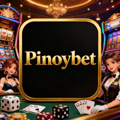 Pinoybet
