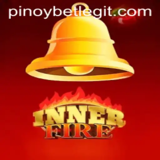 Exploring InnerFire: A New Era in Gaming with Pinoybet