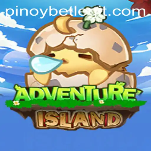 Exploring the Thrills of IslandsAdventure and the Buzz Around Pinoybet