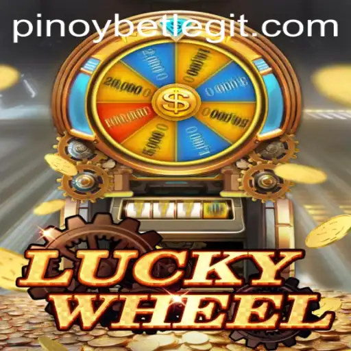 Exploring the Exciting World of LuckyWheel and Pinoybet