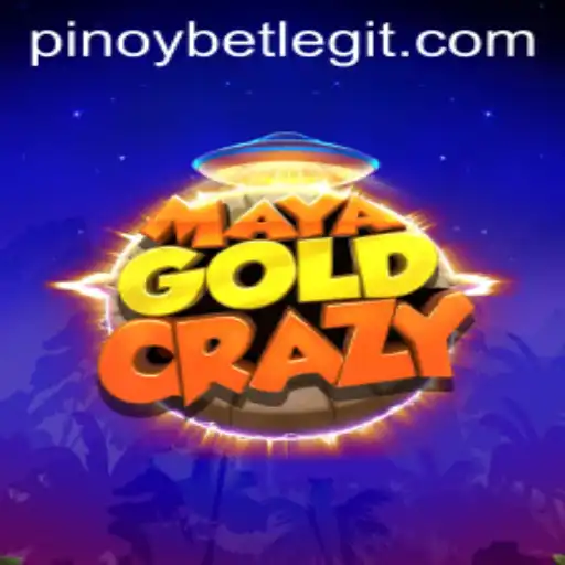 Discover the Excitement of MayaGoldCrazy: A Thrilling Adventure
