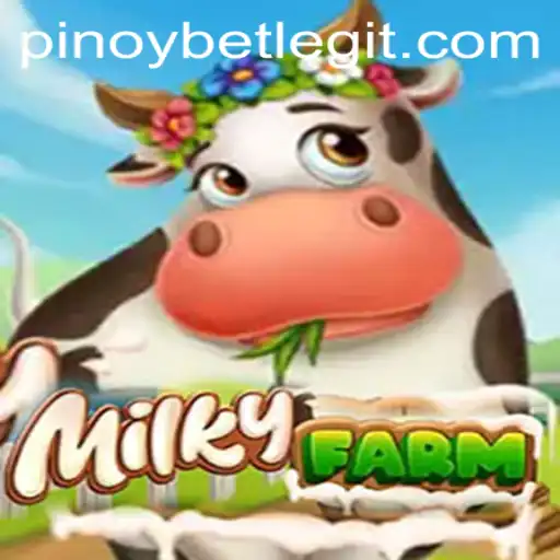 Exploring MilkyFarm: A Unique Gaming Experience with Pinoybet
