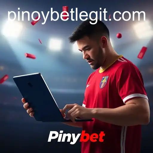 Exploring Exclusive Offers with Pinoybet