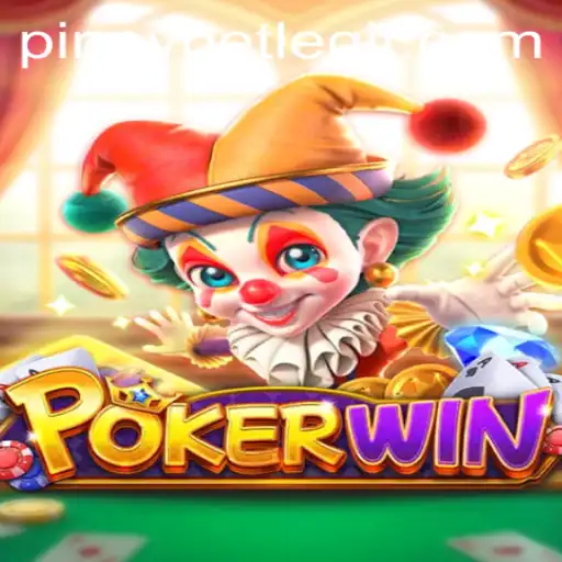 Exploring the Exciting World of POKERWIN and Pinoybet