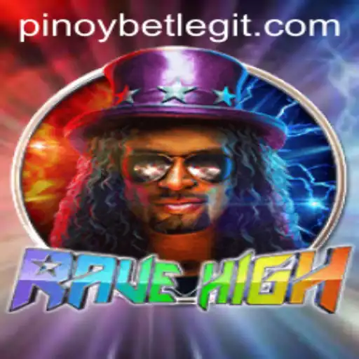 Exploring RaveHigh: The Thrilling Gaming Experience with Pinoybet